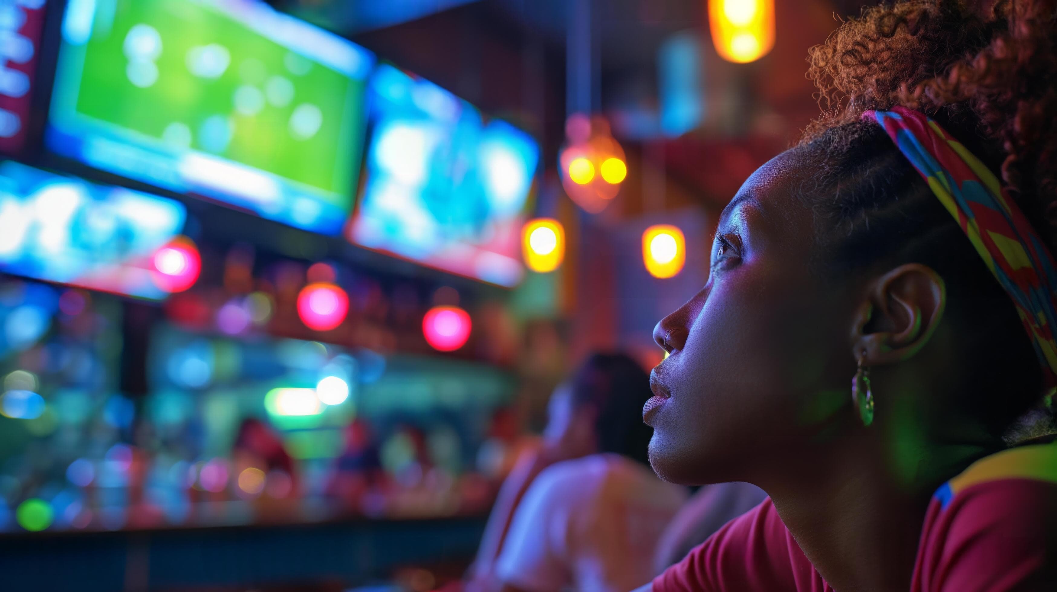 HOW TO CHOOSE THE BEST IPTV SERVICE: COMPLETE 2026 BUYING GUIDE - Zyminex Blog Article