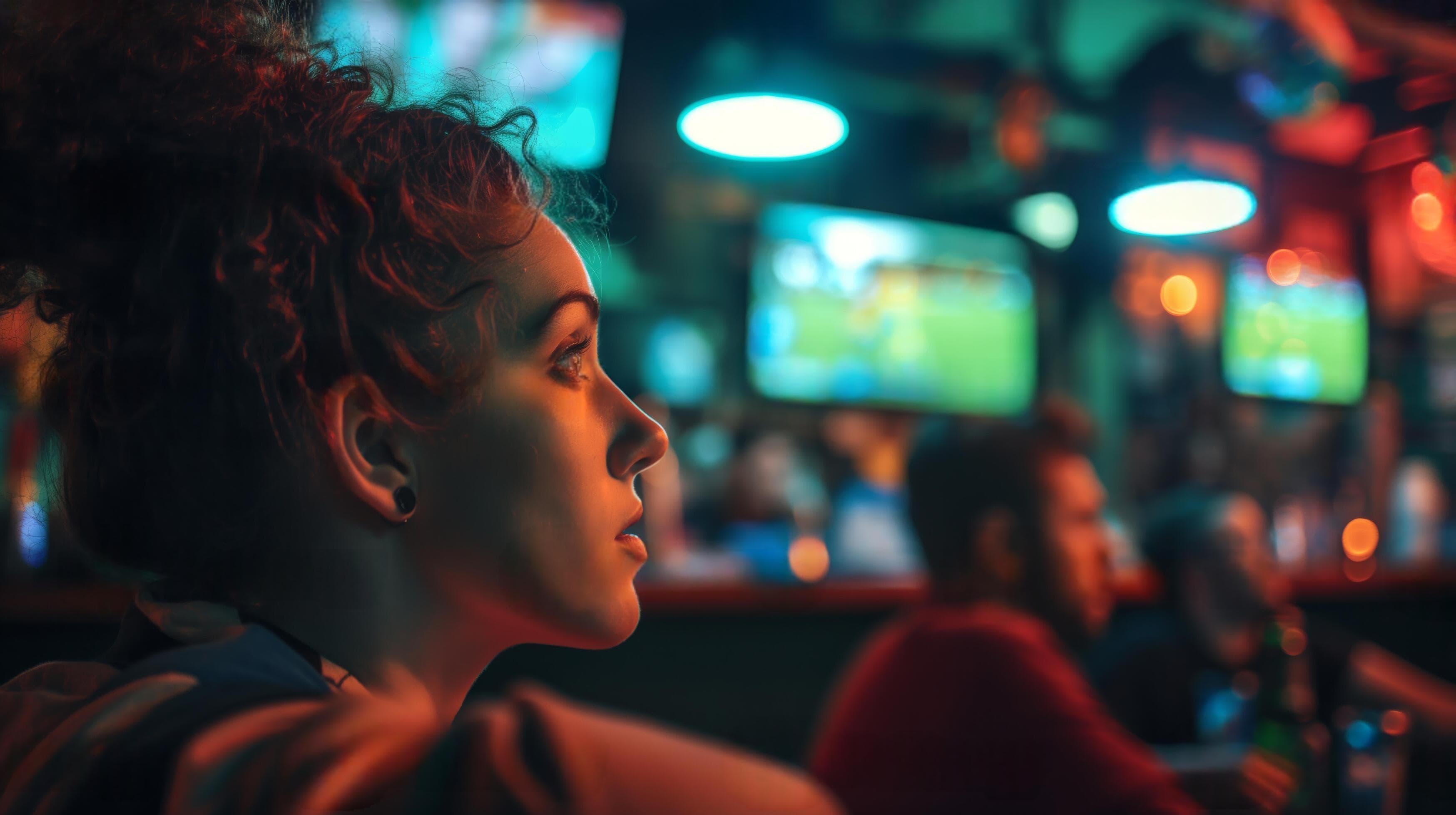 HOW TO FIX IPTV BUFFERING AND FREEZING: COMPLETE 2026 STREAMING GUIDE