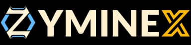 Zyminex