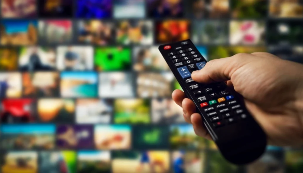 ZYMINEX IPTV REVIEW 2026: REDDIT OPINIONS, 4K SPORTS STABILITY & IS IT LEGIT? - Zyminex Article Cover