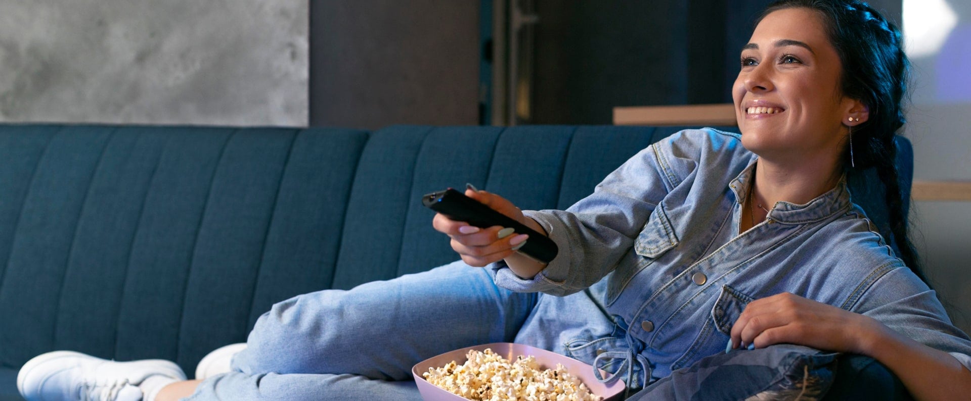 ZYMINEX NOT WORKING? COMPLETE 2026 TROUBLESHOOTING GUIDE FOR ZYMINEX IPTV SERVICE - Zyminex Article Cover