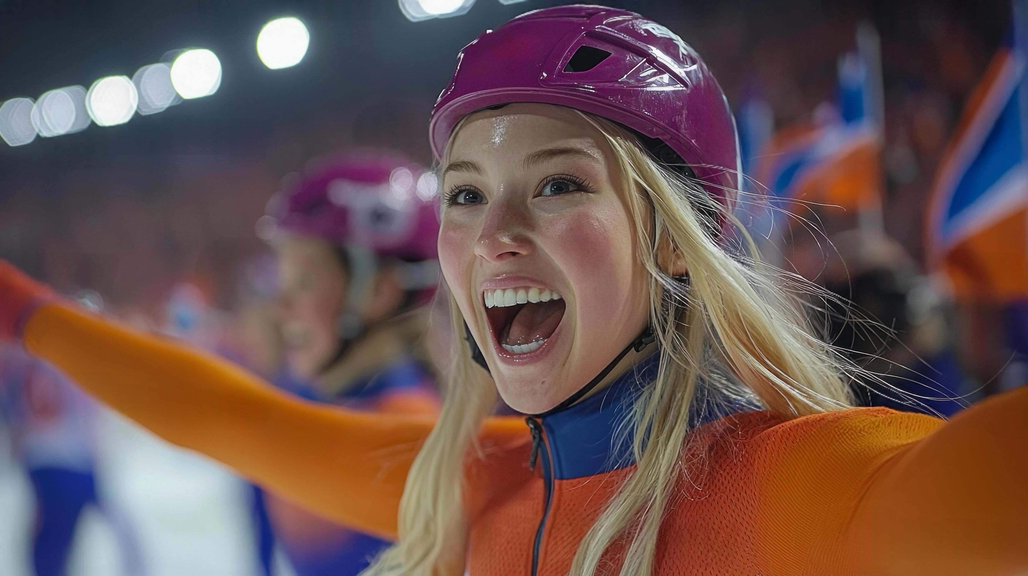 Zyminex live channels streaming 4K sports with high-bitrate video decoding